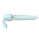 Stabvibrator Aufsatz Le-Wand Flexi