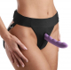 Strap-On Dildo Panty Jock Style Avalon