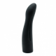 Strap-On String m. austauschbarem Dildo 16 x 3.2cm Silikon