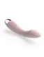Svakom Amy G-Punkt Vibrator hellrosa