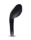 Svakom Tyler Cockring mit Vibration schwarz