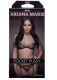 Taschenmasturbator Ariana Marie Pussy UltraSkyn Original Vagina-Kopie des Pornostars enger Liebestunnel kaufen