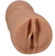 Taschenmasturbator Charlie Summer Pussy UltraSkyn Vagina-Kopie des Pornostars texturierter Liebestunnel günstig kaufen