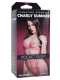 Pocket Masturbator Charlie Summer Pussy UltraSkyn Vagina Masturbator Pornstar Copy tight & textured Love-Tunnel buy