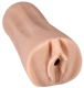 Pocket Masturbator Cory Chase Pussy UltraSkyn lifelike Pornstar Vagina Copy Stroker by DOC JOHNSON buy