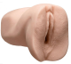 Pocket Masturbator Jessie Andrews Pussy UltraSkyn lifelike Vagina Masturbator Pornstar Copy by DOC JOHNSON buy