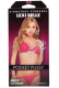 Taschenmasturbator Lexi Belle Pussy UltraSkyn Vagina-Kopie des Pornostars texturierter Liebestunnel günstig kaufen