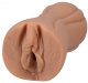 Pocket Masturbator Madison Morgan Pussy UltraSkyn lifelike Vagina Masturbator Pornstar Copy by DOC JOHNSON buy
