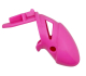 The-Vice Mach-2 Peniskäfig Standard pink ausbruchssicher m. Anti-Ausziehsicherung internes Schloss kaufen