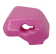 The-Vice Mach-2 Peniskäfig Standard pink m. Anti-Ausziehsicherung internes Schloss von THE VICE kaufen