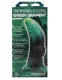 Vac-U-Lock Fantasy Fuckers Green Serpent Silikon Fantasiedildo mit Saugfuss von DOC JOHNSON günstig kaufen