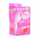 Vaginal Pump w. Suction-Cup large