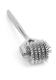 Wartenberg Pinwheel 5-Wheels Stainless Steel neurological Device Nerve Endings Stimulator buy