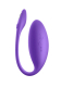 We-Vibe Jive Lite Vibro-Ei m. App diskret & flüsterleise tragbarer Kugelvibrator 10 Modi von WE-VIBE kaufen