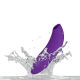 We-Vibe Melt 2 Pulsator m. Saugfunktion violett 12 Intensitäten Pleasure Air Technologie mit APP von WE-VIBE kaufen