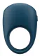 We-Vibe Pivot 2 Penisring m. Vibration & App Silikon-Ring 10+ Modi Smartphone & Tastensteuerung von WE-VIBE kaufen