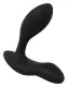 We-Vibe Vector+ Prostatavibrator m. Fernbedienung & App schwarz 10 Modi Analvibrator von WE-VIBE günstig kaufen