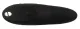 We-Vibe Vector+ Prostatavibrator m. Fernbedienung & App schwarz wasserdicht biegsamer Analvibrator von WE-VIBE kaufen