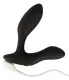 We-Vibe Vector+ Prostatavibrator m. Fernbedienung & App schwarz 10 Modi wasserdicht aufladbar günstig kaufen