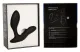 We-Vibe Vector+ Prostatavibrator m. Fernbedienung & App schwarz 10 Modi wasserdicht aufladbar kaufen