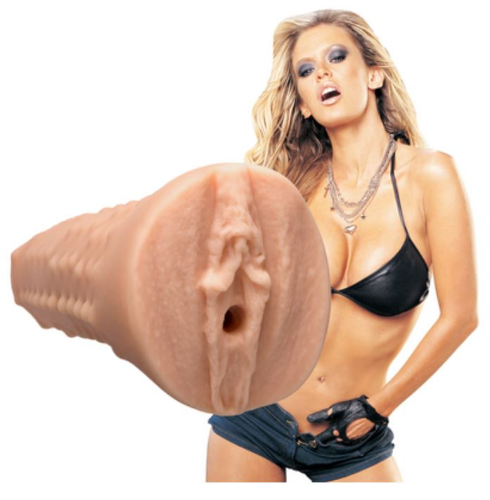 Slideshow ur3 pocket pussy masturbator.