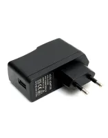 Adaptateur USB vers prise 220V EU