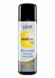 Anal Lubricant Pjur Analyse-Me Relaxing Silicone Glide 250ml