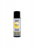 Anal Lubricant Pjur Analyse-Me Relaxing Silicone Glide 30ml