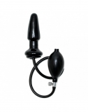 Plug anal gonflable Small