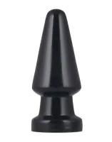Anal Plug gross King Sized 7.5-Inch