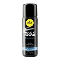 Analgleitmittel Pjur Backdoor Moisturising m. Hyaluron 30ml