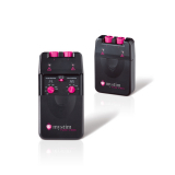 Analog TENS Device Mystim Pure Vibes Starter Kit Electrosex Electrostimulation Powerbox buy cheap