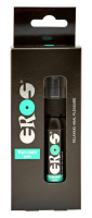Analspray entspannend EROS Explorer Men Entkrampfungs-Spray kühlender Effekt für Analverkehr von EROS günstig