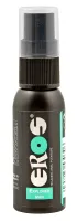 Analspray entspannend EROS Explorer Men 30ml