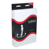 Acheter le stimulateur de prostate Aneros Eupho Trident le plus agile & le plus réactif des appareils de massage de la prostate dANEROS