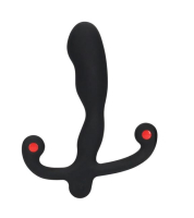 Aneros Helix Syn V Prostata Stimulator m. Vibration
