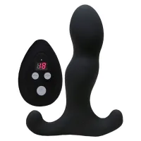 Aneros Vice-2 Prostatavibrator m. Fernbedienung