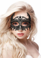 Eye Mask Lace Empress
