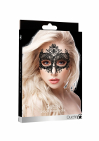 Eye Mask Lace Queen