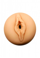Autoblow 2 Oralsex Masturbatoreinsatz Vagina Sleeve C