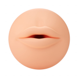 Autoblow AI Oral-Sex Masturbator Mouth Sleeve skin