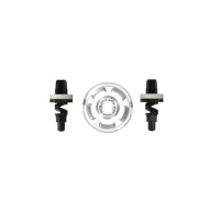 Acheter la valve de remplacement Bathmate série HydroMax Pompes à pénis Pièce de rechange valve usée de la série Hydropompes
