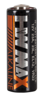 Battery Alkaline LR23A 12 Volt
