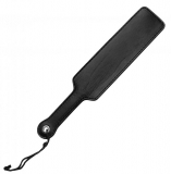Strict Leather Fraternity Paddle