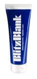 BlitzBlank Hair Removal Cream 125ml