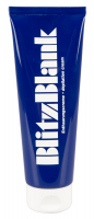 BlitzBlank Hair Removal Cream 250ml