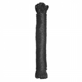 Bondage Seil Nylon Premium 15.2 Meter 6.5mm
