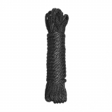 Bondage Seil Nylon Premium 3 Meter 6.5mm