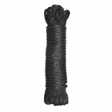 Bondage Seil Nylon Premium 7.6 Meter 6.5mm
