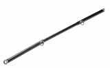 Adjustable Steel Spreader-Bar